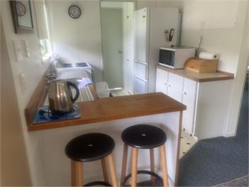 Wharekaho Cottage Whitianga - Whitianga