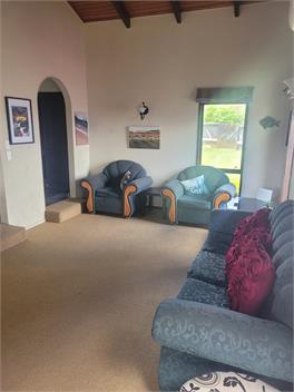 Bayfair Family Beach House - Mount Maunganui