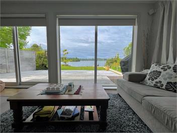 Fantail Cottage - Rotorua