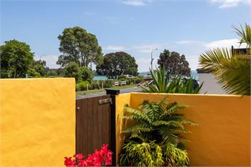 Viva Vida View (Bachcare) - Paihia