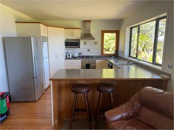 Southland Sanctuary (Bachcare) - Te Anau