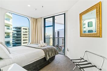 7th Floor Heaven- Mt Maunganui - Mount Maunganui