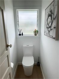 Spacious in Central Cambridge - Cambridge
