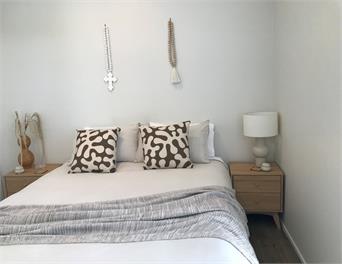 Omaha Gem - Auckland