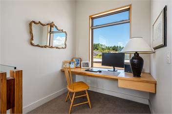 Southern Cross Lodge - Wanaka