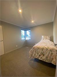 Coastal Retreat Modern Oasis - Tauranga 