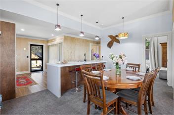 Moeraki Beachfront (Bachcare) - Moeraki