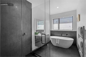 Peak Retreat (Bachcare) - Wanaka