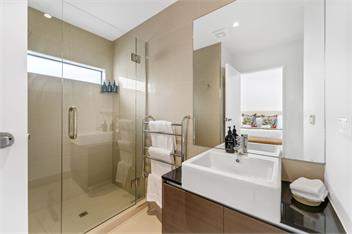 Riverside Oasis - Taupo - walk to town + heated pool* - Taupo