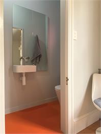 Bonnieux Cottage - MARTINBOROUGH