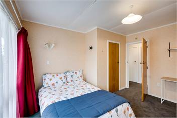 Mid Century Oasis (Bachcare) - Hastings