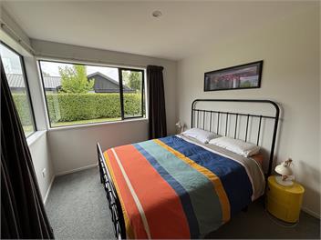 The bAch Wanaka - Wanaka