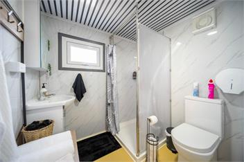 Strathvale River Cottage (Bachcare) - Winton