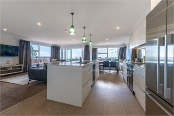 Beachview Bliss (Bachcare) - Clarks Beach