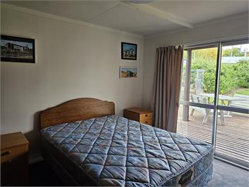 Holiday Haven - Naseby