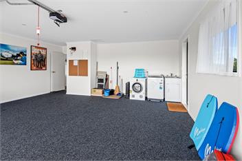 Bennett's Bach (Bachcare) - Waipu