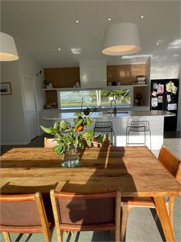 The Club House - Matakana