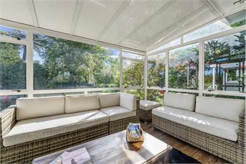 Bell Cottage (Bachcare) - New Plymouth