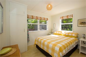 No 90  - Riversdale Beach