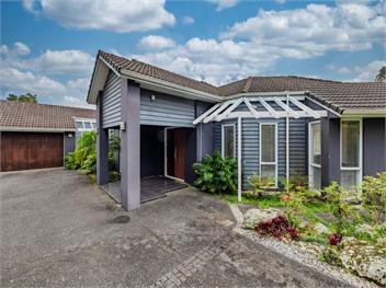 Solar House (Bachcare) - Kerikeri