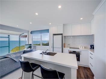 Cape View (Bachcare) - Napier