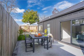 Location on Point - Taupo - Taupo