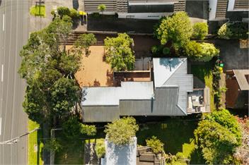 Waiake Family Retreat (Bachcare) - Auckland