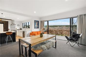 Vista Haven (Bachcare) - Bannockburn