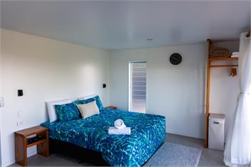 Muri Ocean View Villas - Te Vara  - Rarotonga