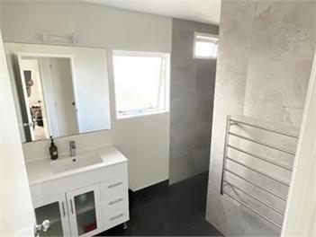 A peaceful getaway on Barbara Avenue- 124 Barbara Avenue Whangamata - Whangamata