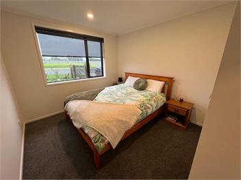 Comfy Convenient Waitara - New Plymouth