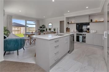 Serendipity (Bachcare) - Whangarei