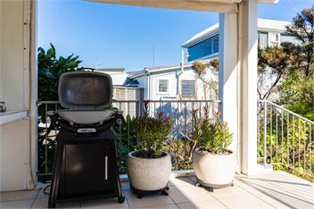 Seaview (Bachcare) - Mangawhai
