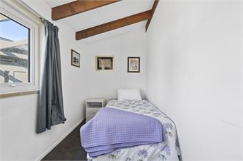 Fisherman Cottage (Bachcare) - Waikanae Beach