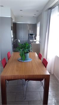 Oceanfront Penthouse Apartment Paihia Bay of Islands NZ - Bay of Islands