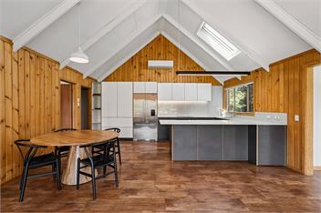 Alpine Meadow Haven (Bachcare) - Wanaka