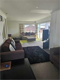 AN AMAZING LOCATION ON WINIFRED - WHANGAMATA
