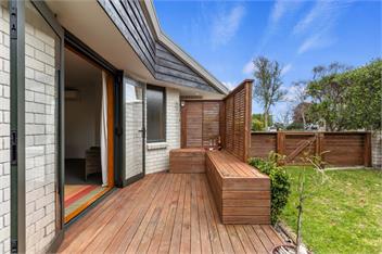 Hideaway on Edgecumbe - Tauranga - Tauranga