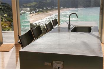 Hosts on the Coast Paku Paradise - Tairua