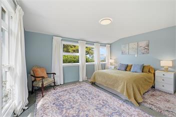 Toad Hall (Bachcare) - Akaroa