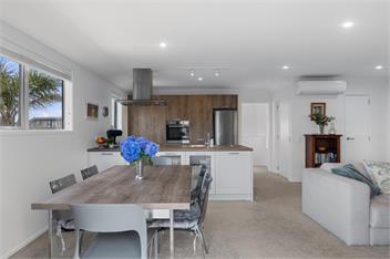 Endless Summer Retreat - Mt Maunganui