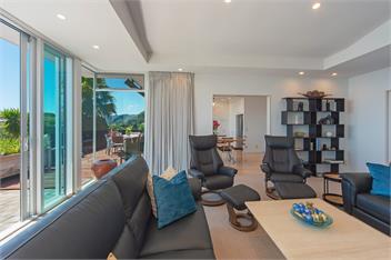 Aporo Nelson Holiday Home - Nelson