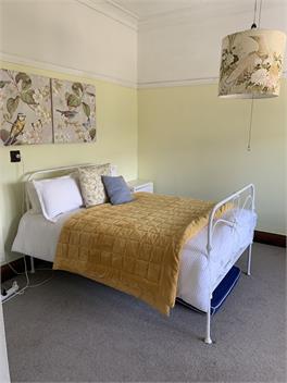 Ohio House - Martinborough