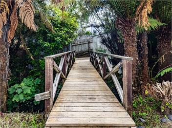 Peaks and Pines Chalet (Bachcare) - Ohakune
