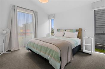 White Sands Haven (Bachcare) - Omaha
