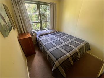 Lake Waikaremoana Holiday House - Wairoa