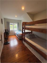 Ocean Beach Family Retreat - Whangarei