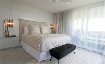 Shoreline Vista (Bachcare) - New Plymouth