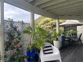 MAISON BLUE - Chic & Elegant Apartment Pet Friendly - Napier