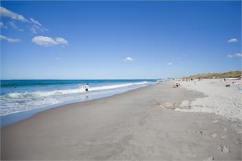 Sunny, Stylish & Spacious – Perfect for Families! - Tauranga